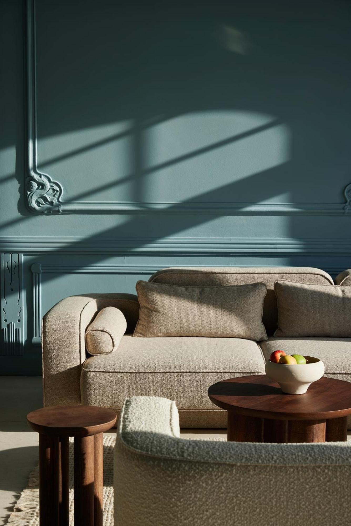 Stilwerk Strandhotel Blankenese Хамбург Екстериор снимка